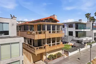 2516 The Strand, Manhattan Beach, CA 90266 - Photo 67