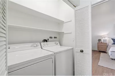 2516 The Strand, Manhattan Beach, CA 90266 - Photo 63