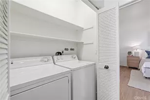 2516 The Strand, Manhattan Beach, CA 90266 - Photo 63
