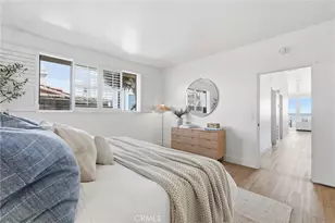 2516 The Strand, Manhattan Beach, CA 90266 - Photo 15