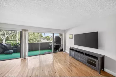 5300 Fairview, Los Angeles, CA 90056 - Photo 7