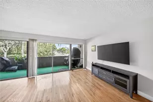 5300 Fairview, Los Angeles, CA 90056 - Photo 7
