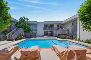 5300 Fairview, Los Angeles, CA 90056 - Photo 3