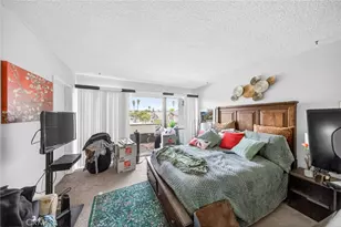 5300 Fairview, Los Angeles, CA 90056 - Photo 9