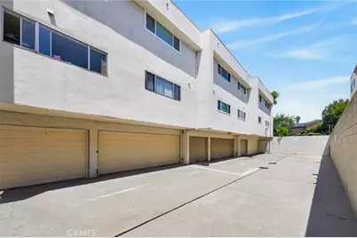 5300 Fairview, Los Angeles, CA 90056 - Photo 21