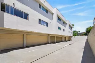 5300 Fairview, Los Angeles, CA 90056 - Photo 21