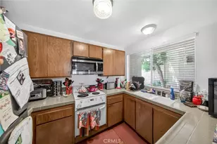 5300 Fairview, Los Angeles, CA 90056 - Photo 5