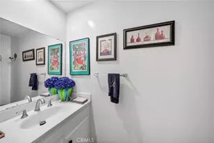 5300 Fairview, Los Angeles, CA 90056 - Photo 11