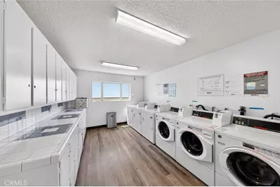 5300 Fairview, Los Angeles, CA 90056 - Photo 19