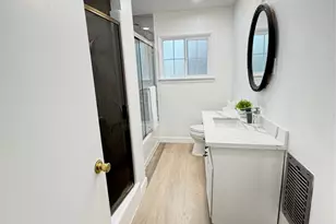 15312 Doty, Lawndale, CA 90260 - Photo 15