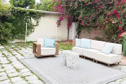 15312 Doty, Lawndale, CA 90260 - Photo 5