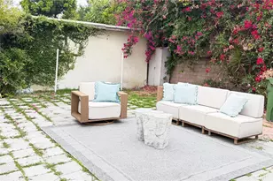 15312 Doty, Lawndale, CA 90260 - Photo 5