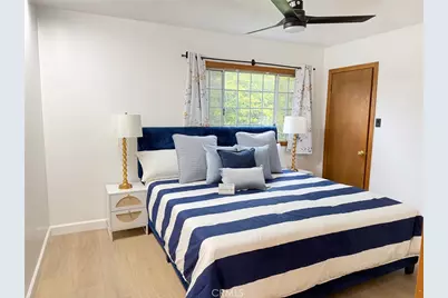 15312 Doty, Lawndale, CA 90260 - Photo 11
