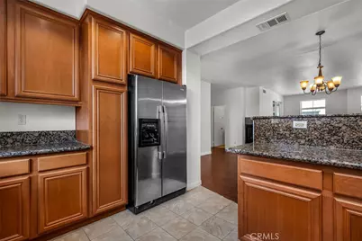 13639 Foster #3, Baldwin Park, CA 91706 - Photo 9