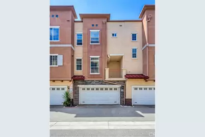 13639 Foster #3, Baldwin Park, CA 91706 - Photo 31