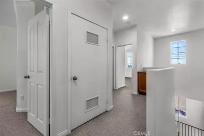 13639 Foster #3, Baldwin Park, CA 91706 - Photo 23