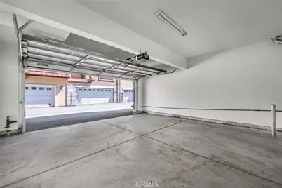 13639 Foster #3, Baldwin Park, CA 91706 - Photo 29