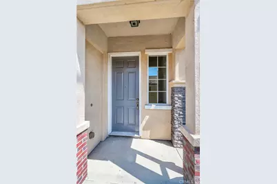 13639 Foster Avenue #3, Baldwin Park, CA 91706 - Photo 1