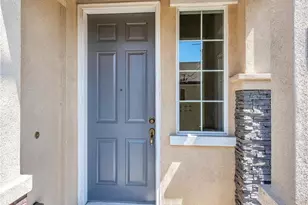 13639 Foster, Baldwin Park, CA 91706 - Photo 1