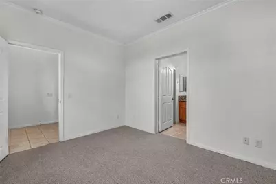 13639 Foster #3, Baldwin Park, CA 91706 - Photo 25