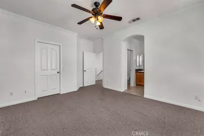 13639 Foster #3, Baldwin Park, CA 91706 - Photo 19