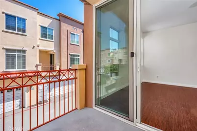 13639 Foster #3, Baldwin Park, CA 91706 - Photo 7