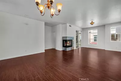 13639 Foster #3, Baldwin Park, CA 91706 - Photo 13