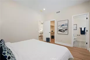 18090 Prairie Ave, Torrance, CA 90504 - Photo 9
