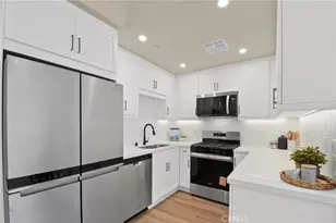 18090 Prairie Ave, Torrance, CA 90504 - Photo 3