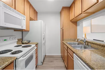 1133 Sepulveda #O-101, Torrance, CA 90502 - Photo 5