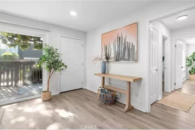 1133 Sepulveda #O-101, Torrance, CA 90502 - Photo 7