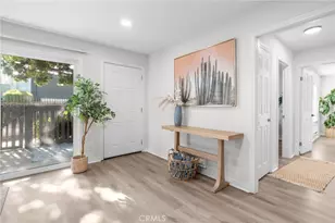 1133 Sepulveda, Torrance, CA 90502 - Photo 7