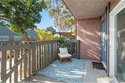 1133 Sepulveda #O-101, Torrance, CA 90502 - Photo 17