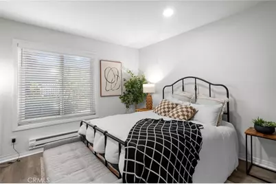 1133 Sepulveda #O-101, Torrance, CA 90502 - Photo 9