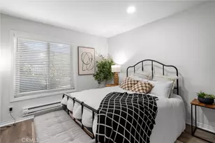 1133 Sepulveda, Torrance, CA 90502 - Photo 9