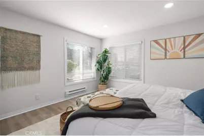 1133 Sepulveda #O-101, Torrance, CA 90502 - Photo 15