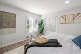 1133 Sepulveda, Torrance, CA 90502 - Photo 15