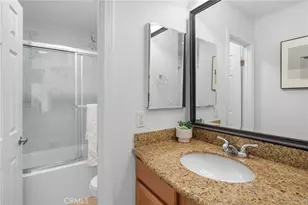1133 Sepulveda, Torrance, CA 90502 - Photo 11