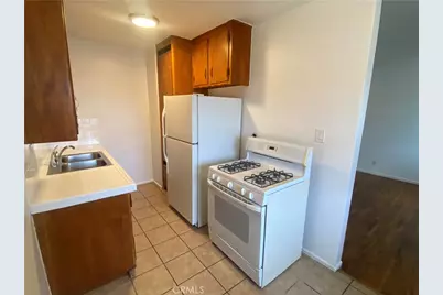 1341 Stanley Avenue, Long Beach, CA 90804 - Photo 9