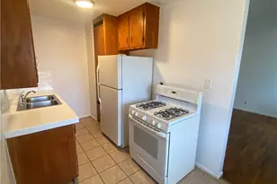 1341 Stanley Ave, Long Beach, CA 90804 - Photo 9