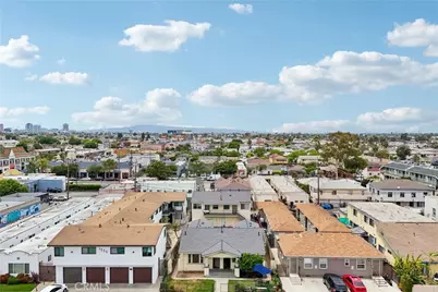 1341 Stanley Avenue, Long Beach, CA 90804 - Photo 17