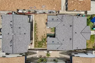 1341 Stanley Ave, Long Beach, CA 90804 - Photo 15