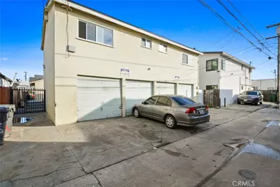 1341 Stanley Avenue, Long Beach, CA 90804 - Photo 13
