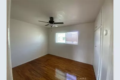 1341 Stanley Avenue, Long Beach, CA 90804 - Photo 7
