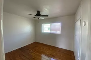 1341 Stanley Ave, Long Beach, CA 90804 - Photo 7