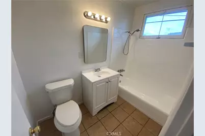 1341 Stanley Avenue, Long Beach, CA 90804 - Photo 11