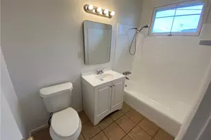 1341 Stanley Ave, Long Beach, CA 90804 - Photo 11