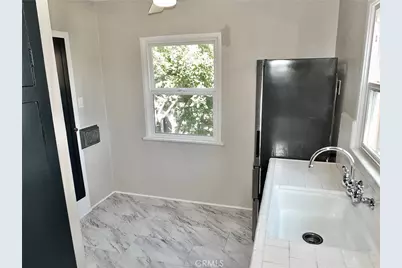 813 Coronado Ave, Long Beach, CA 90804 - Photo 53