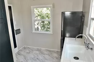 813 Coronado Ave, Long Beach, CA 90804 - Photo 53