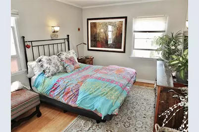 813 Coronado Ave, Long Beach, CA 90804 - Photo 27